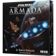 Star Wars Armada : Le Conflit Corellien (FR)